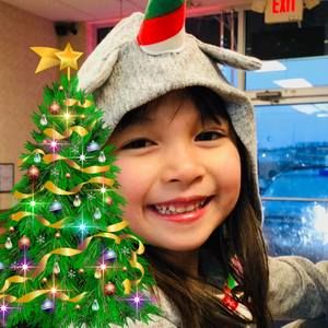 Meet your Posher, Lan